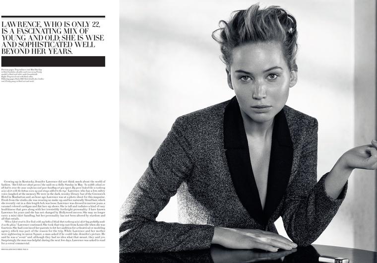 Dior_Magazine_28229.jpg