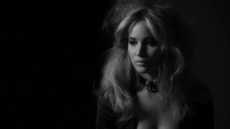 ELLE_Magazine_28June_201129_5BBehind_the_Shoot5D_2848529.jpg