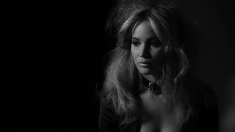 ELLE_Magazine_28June_201129_5BBehind_the_Shoot5D_2848729.jpg