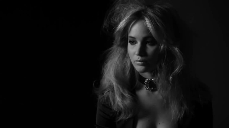 ELLE_Magazine_28June_201129_5BBehind_the_Shoot5D_2848829.jpg