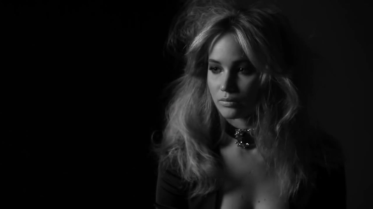 ELLE_Magazine_28June_201129_5BBehind_the_Shoot5D_2848929.jpg
