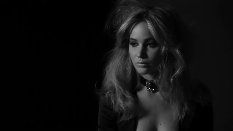 ELLE_Magazine_28June_201129_5BBehind_the_Shoot5D_2849029.jpg