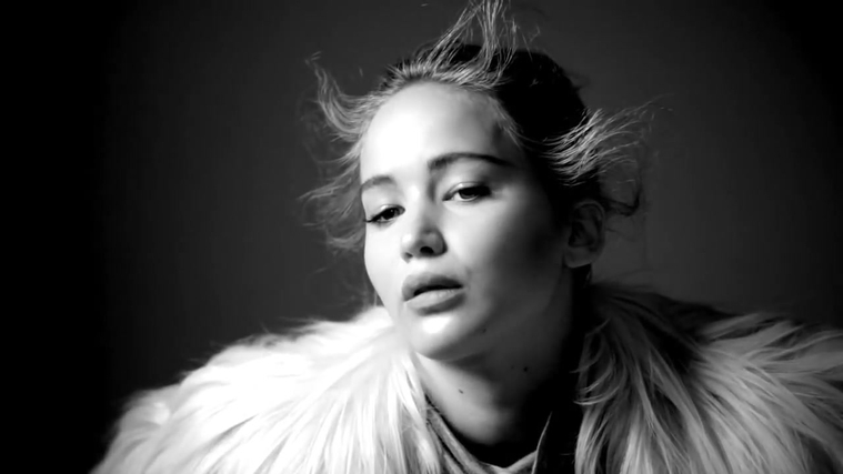 ELLE_Magazine_28June_201129_5BBehind_the_Shoot5D_2850129.jpg