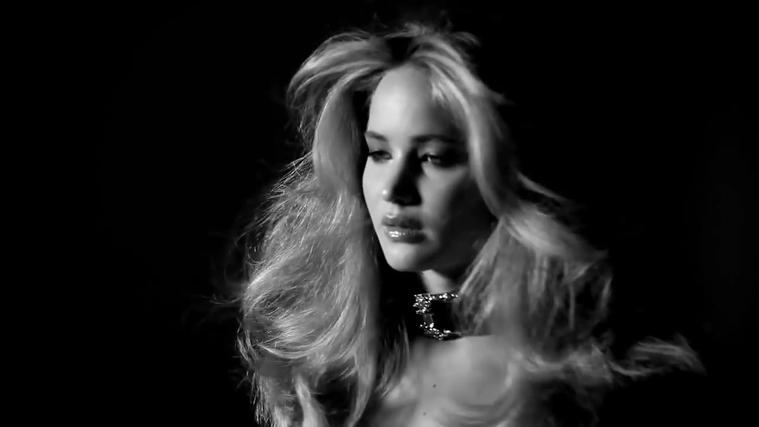 ELLE_Magazine_28June_201129_5BBehind_the_Shoot5D_2850229.jpg
