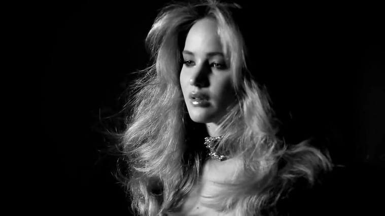 ELLE_Magazine_28June_201129_5BBehind_the_Shoot5D_2850329.jpg