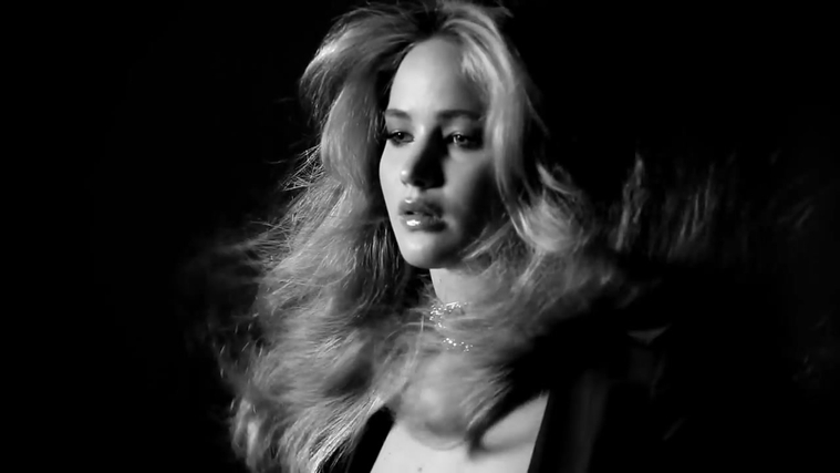 ELLE_Magazine_28June_201129_5BBehind_the_Shoot5D_2850529.jpg
