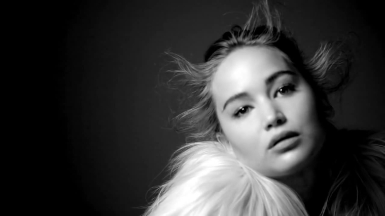 ELLE_Magazine_28June_201129_5BBehind_the_Shoot5D_2851229.jpg