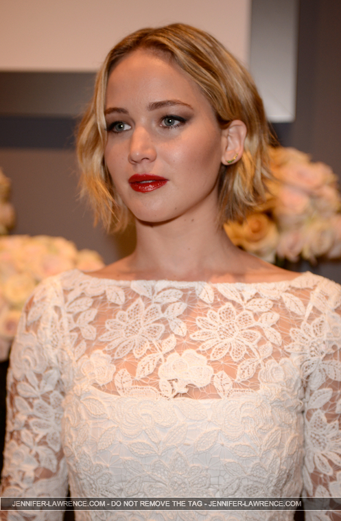 ELLE_s_21st_annual_Women_In_Hollywood_Awards_in_LA_28129.jpg