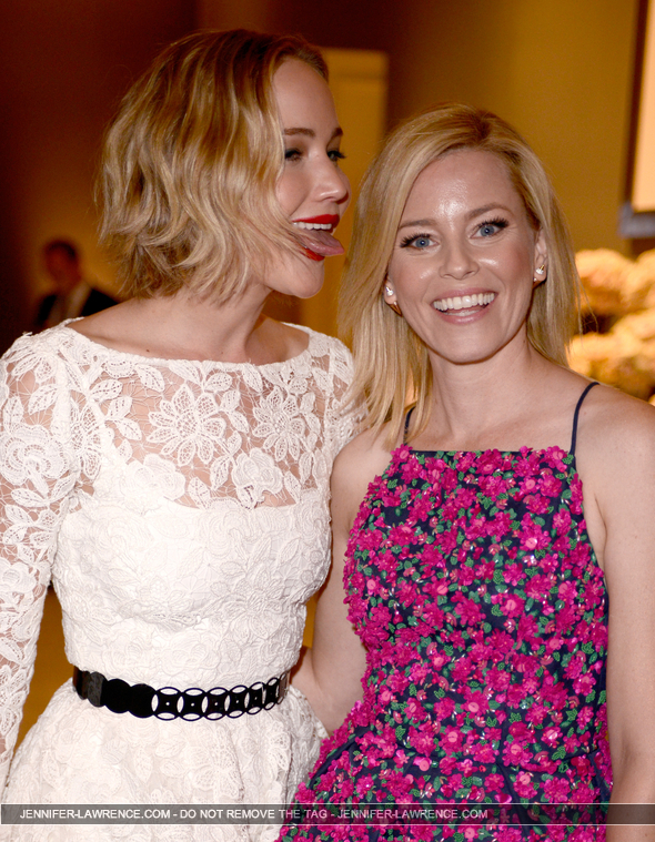 ELLE_s_21st_annual_Women_In_Hollywood_Awards_in_LA_281329.jpg