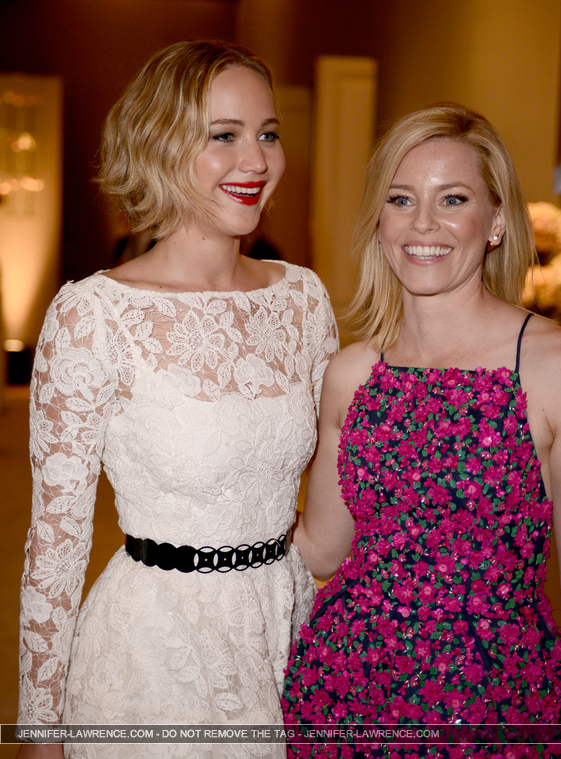 ELLE_s_21st_annual_Women_In_Hollywood_Awards_in_LA_281429.jpg