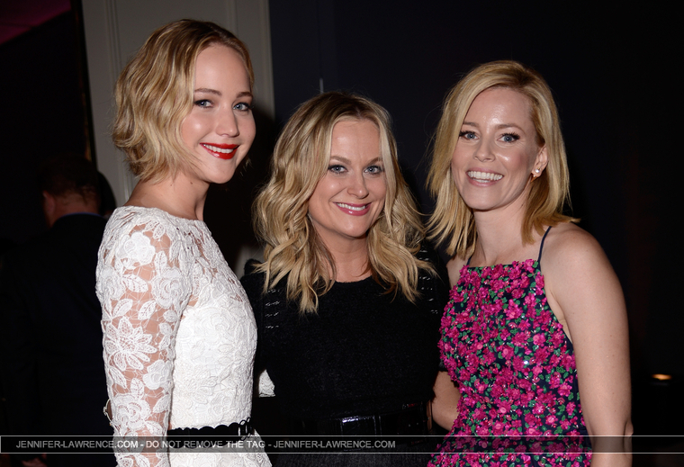 ELLE_s_21st_annual_Women_In_Hollywood_Awards_in_LA_281929.jpg