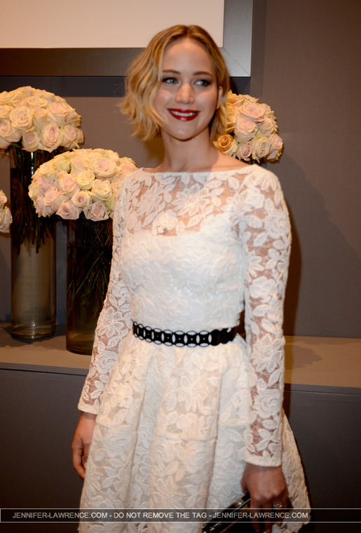 ELLE_s_21st_annual_Women_In_Hollywood_Awards_in_LA_28729.jpg