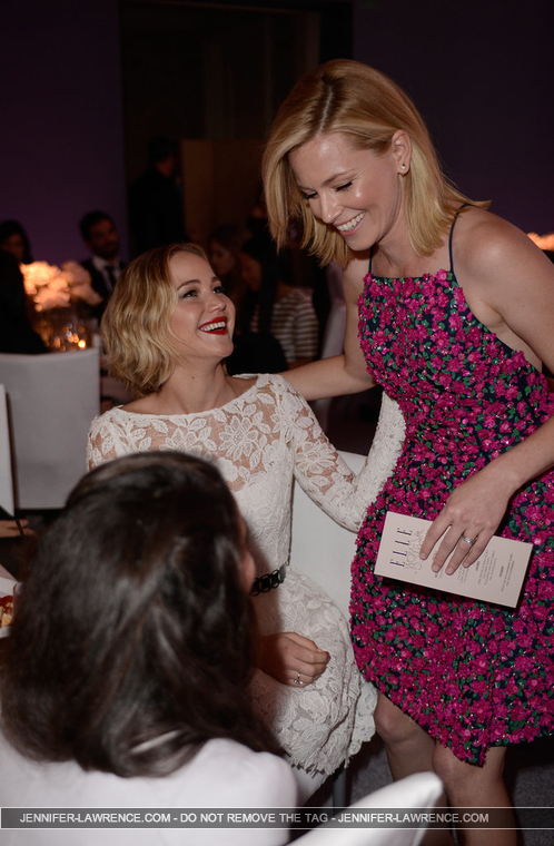 Elle-Women-Hollywood-Event-2014-Pictures.jpg