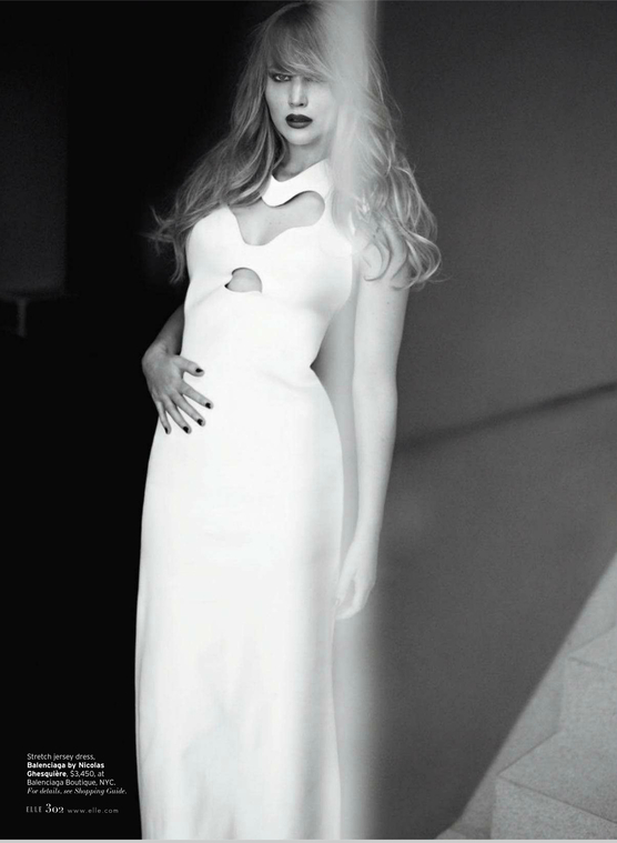 Elle_281029.jpg
