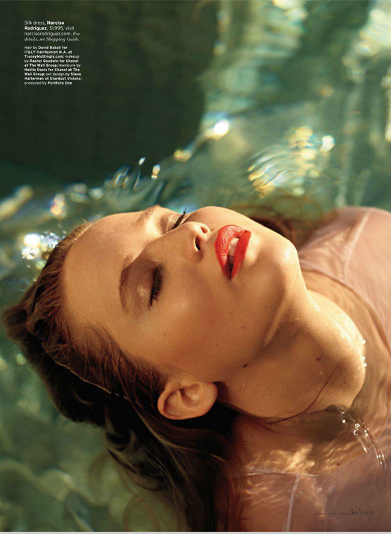 Elle_281329.jpg