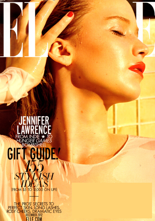 Elle_28December29.jpg