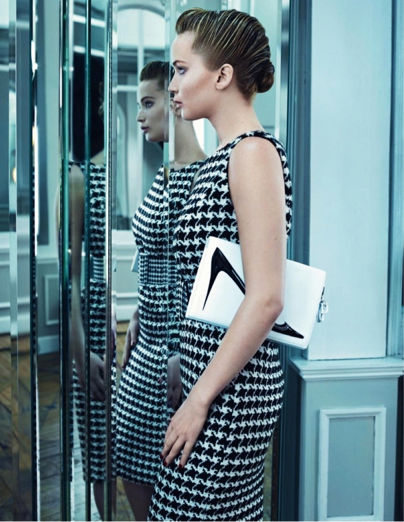 Elle_France_28129.jpg