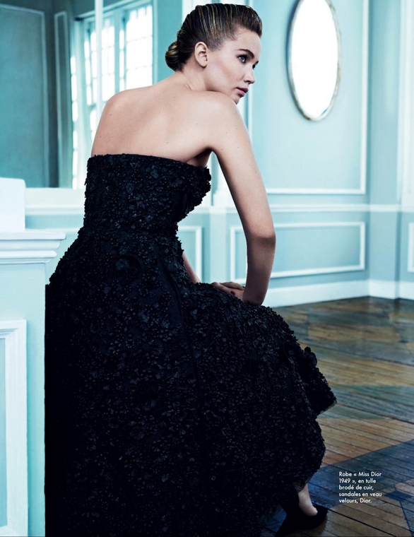 Elle_France_28October29_28329.jpg