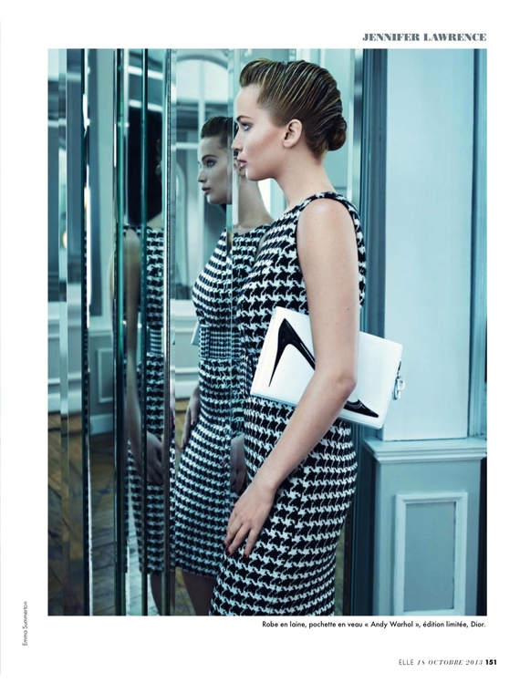 Elle_France_28October29_28529.jpg