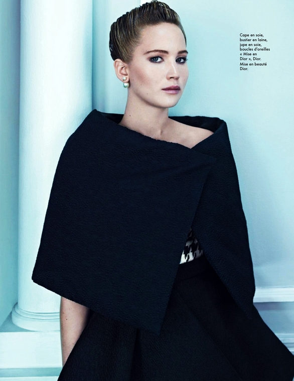 Elle_France_28October29_28729.jpg