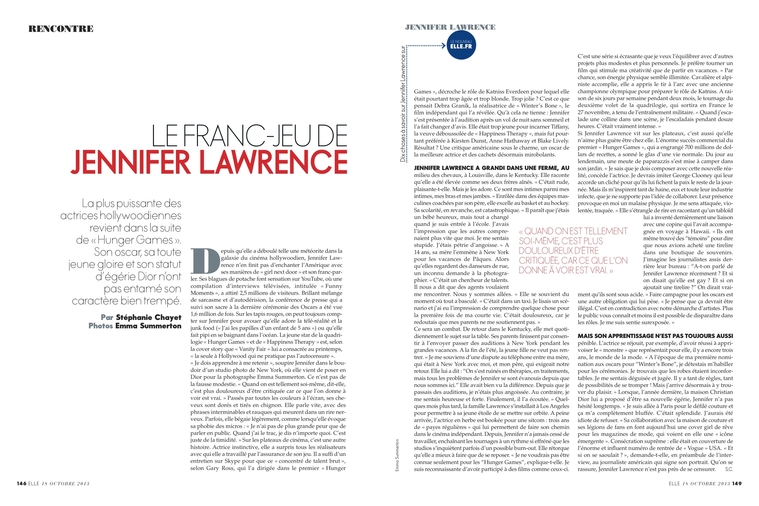 Elle_France_28October29_28829.jpg