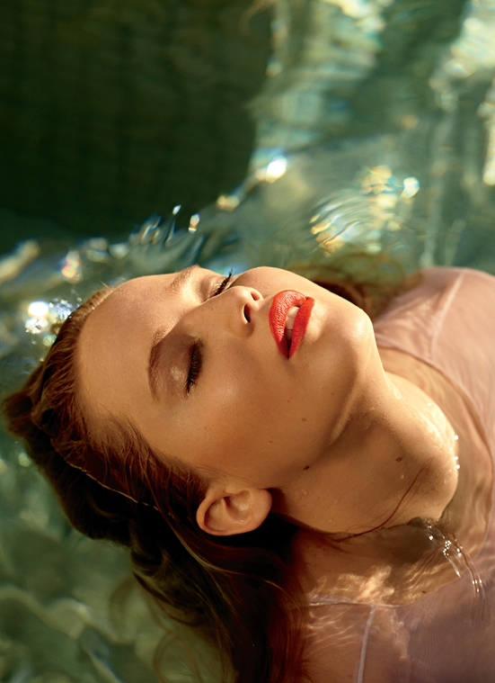 Elle_US_28429.jpg
