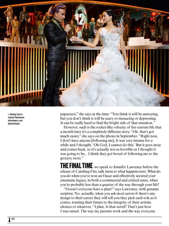 Empire_-_November_2013_281029.jpg
