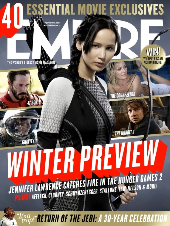 Empire_-_November_2013_28129.jpg