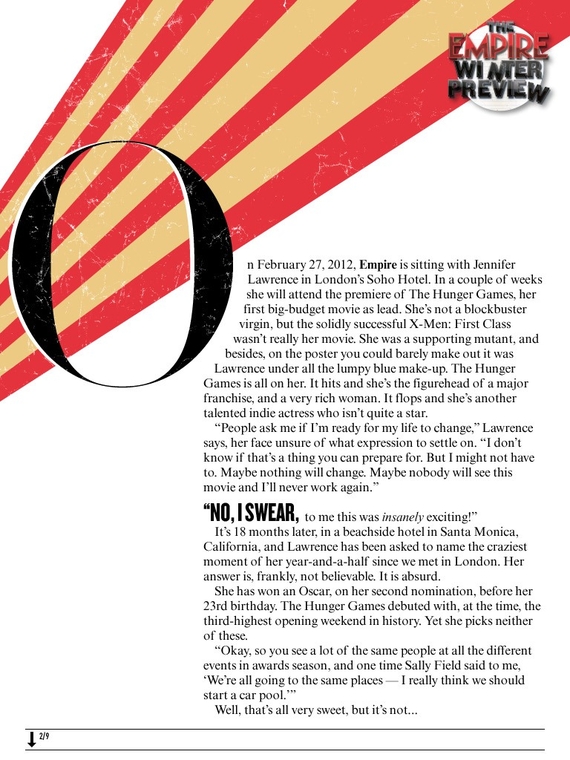 Empire_-_November_2013_28429.jpg