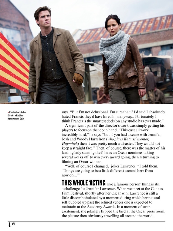 Empire_-_November_2013_28829.jpg