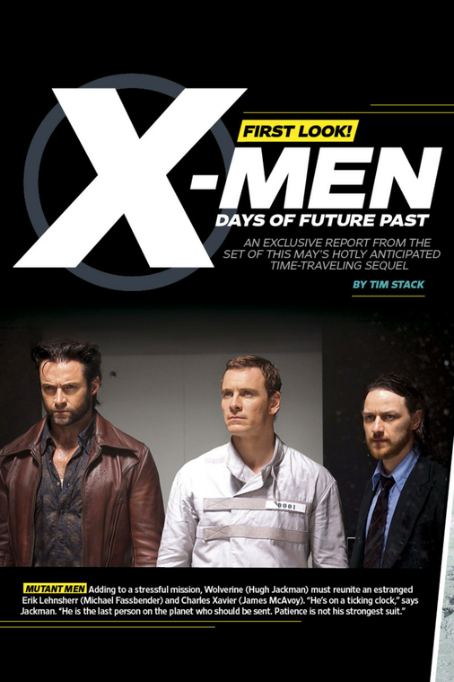 Entertainment_Weekly_-_November_28129.png