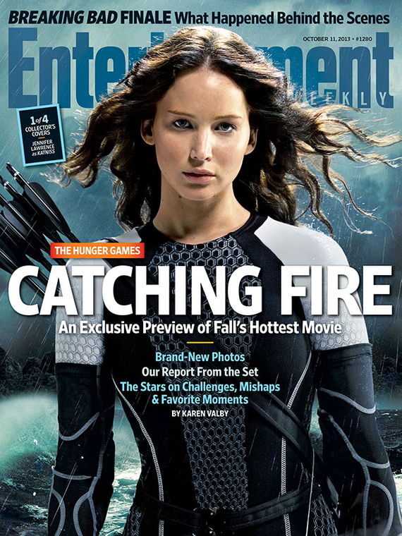 Entertainment_Weekly_-_October_2013_28129.jpg