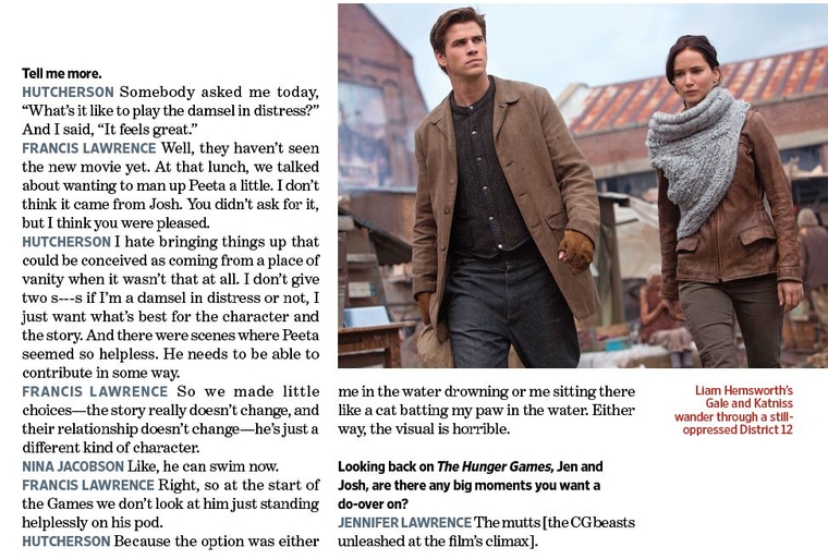 Entertainment_Weekly_-_October_2013_28529.jpg
