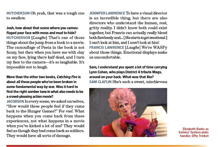 Entertainment_Weekly_-_October_2013_28629.jpg