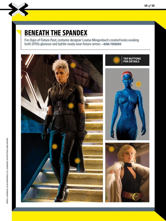 Entertainment_Weekly_-_X-Men_Days_of_Future_Past_28April29_28129.jpg
