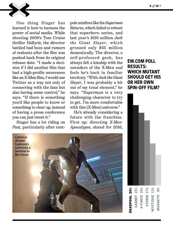 Entertainment_Weekly_-_X-Men_Days_of_Future_Past_28April29_28229.jpg