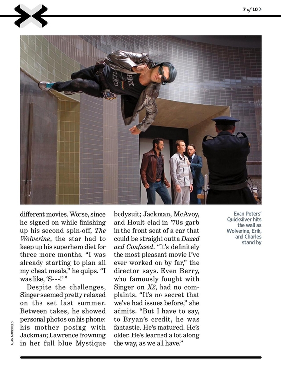 Entertainment_Weekly_-_X-Men_Days_of_Future_Past_28April29_28329.jpg