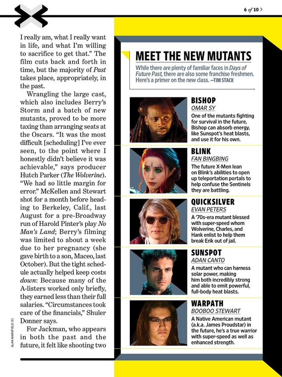 Entertainment_Weekly_-_X-Men_Days_of_Future_Past_28April29_28429.jpg