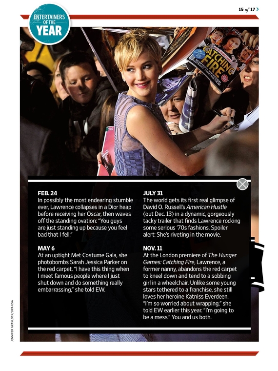Entertainment_Weekly_28December_629_28229.jpg