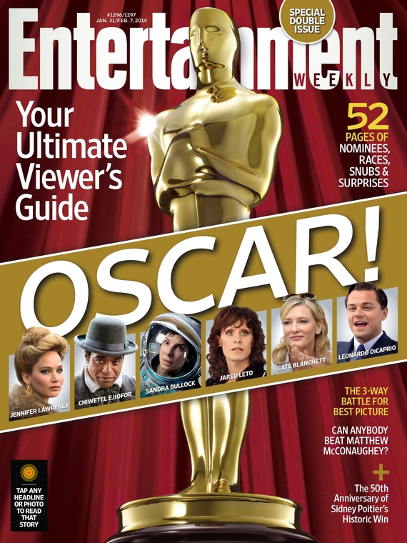 Entertainment_Weekly_28January_3129_28129.jpg