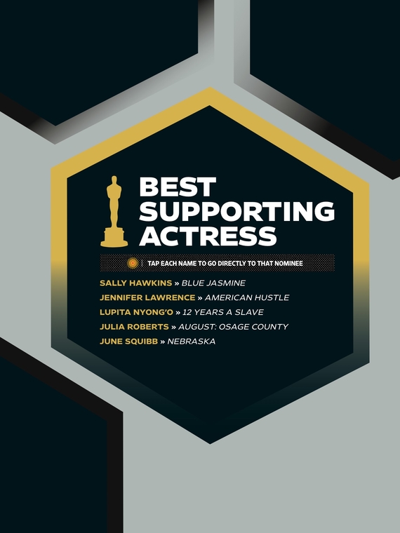 Entertainment_Weekly_28January_3129_28229.jpg