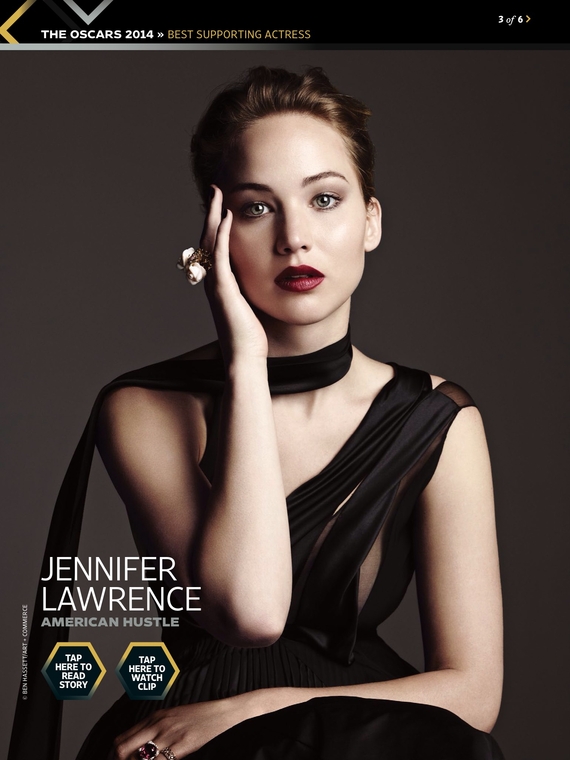 Entertainment_Weekly_28January_3129_28329.jpg