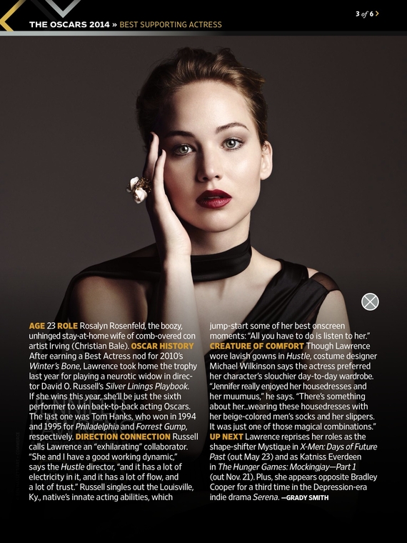 Entertainment_Weekly_28January_3129_28429.jpg