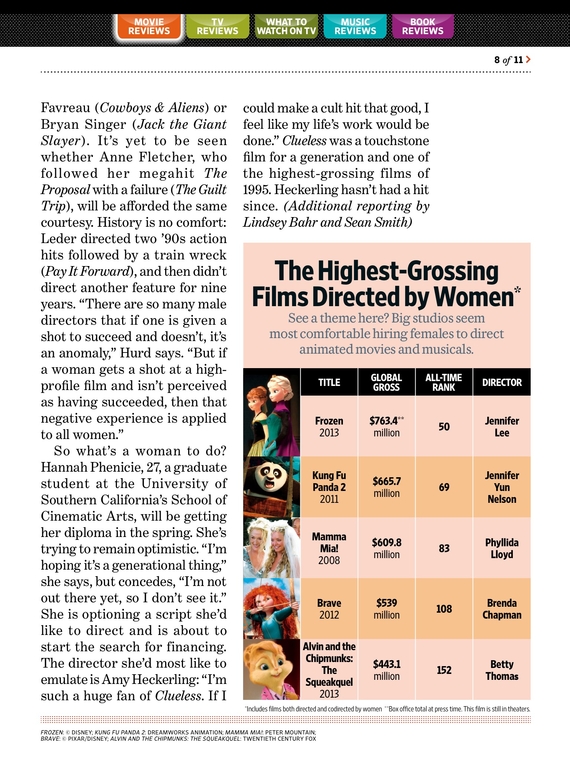 Entertainment_Weekly_28January_3129_28729.jpg