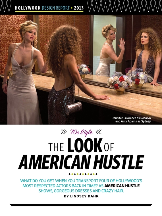 Entertainment_Weekly_28November29_28129.jpg