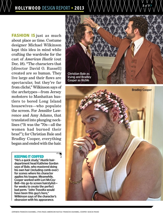 Entertainment_Weekly_28November29_28229.jpg
