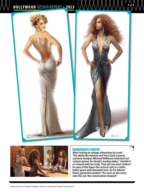 Entertainment_Weekly_28November29_28329.jpg