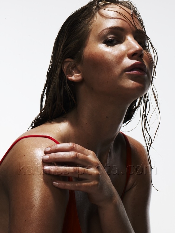 Esquire_2820029.jpg