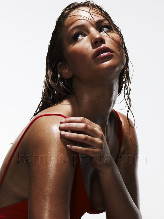 Esquire_2820129.jpg
