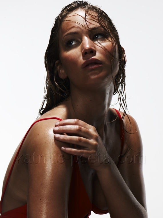 Esquire_2820229.jpg